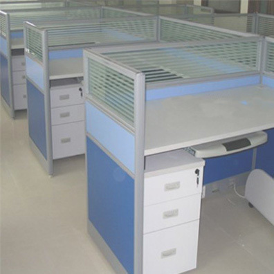 廣州辦公設(shè)備回收 行業(yè)最高價，專業(yè)處理通訊設(shè)備