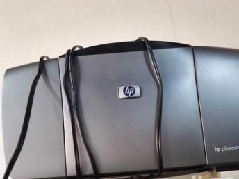 幾臺辦公設備轉讓，重慶地區辦公用品與通訊設備處理公告