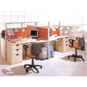 廣州辦公設備回收 環保與經濟的雙贏選擇