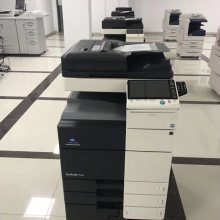 辦公設備品牌大全 通訊設備篇