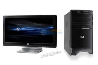 辦公設備一站式采購指南 從服務器到辦公用品的全面解析