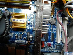 高效有序 廠區第二批辦公機具、電子設備及通訊設備處理流程解析