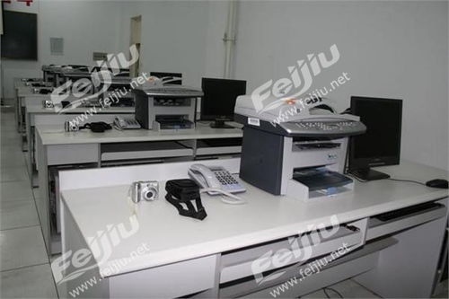 山西專業回收辦公與通訊設備，助力企業綠色轉型與資源循環利用