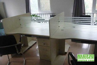 北京辦公設(shè)備采購指南 酷易搜平臺助力高效辦公通訊